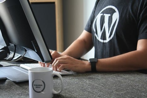 Why should you use a WordPress Management Service?