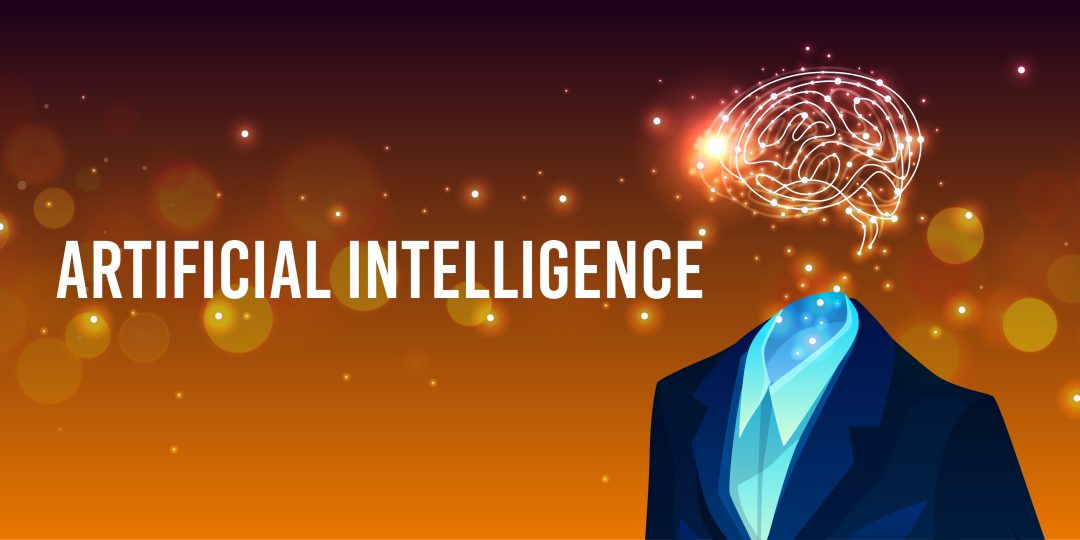 B2B professional services| AI-Powered Demand Generation