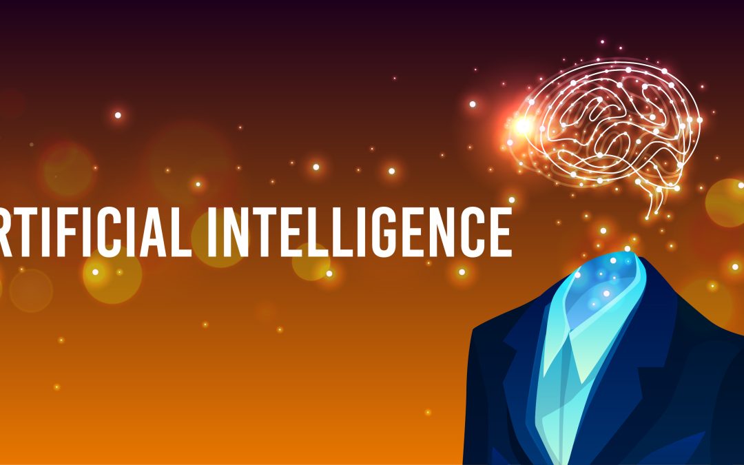 B2B professional services| AI-Powered Demand Generation