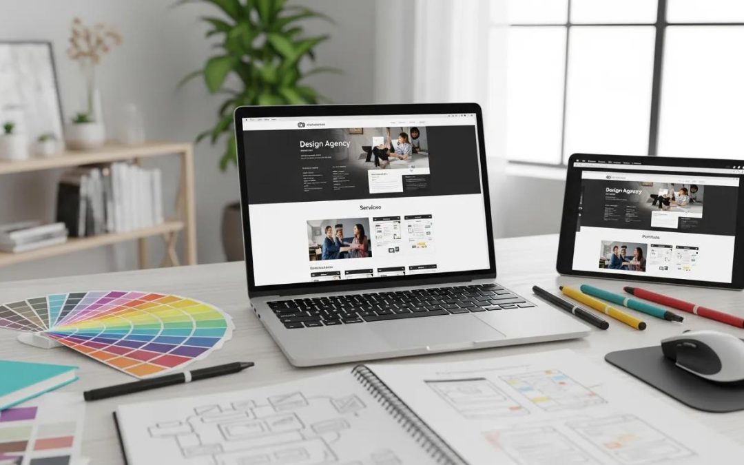 Pricing, Packages and Engagement Models